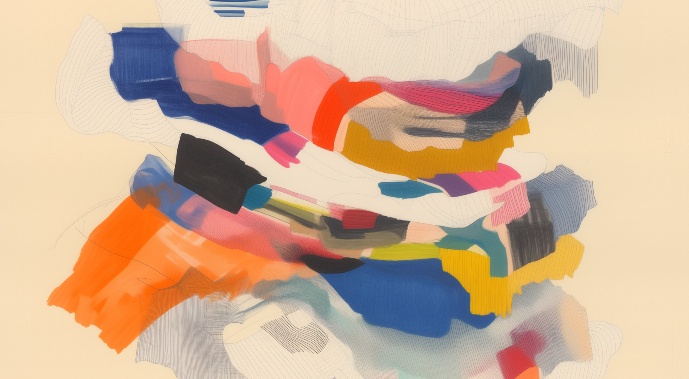 Fragments